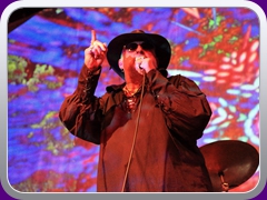Hawkwind285