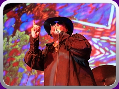 Hawkwind286