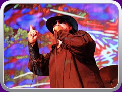 Hawkwind287