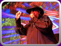 Hawkwind288