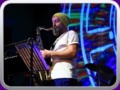 Hawkwind289