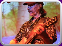 Hawkwind29