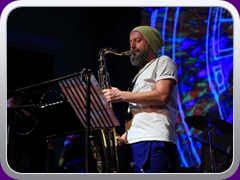 Hawkwind290