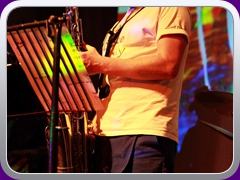 Hawkwind291