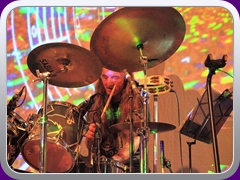 Hawkwind292