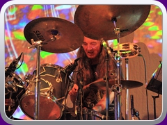 Hawkwind293