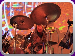 Hawkwind294