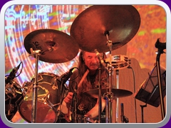 Hawkwind295