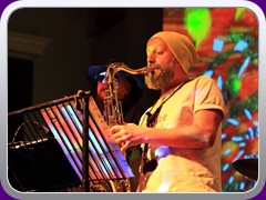 Hawkwind298