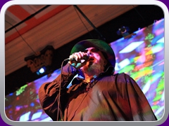 Hawkwind299