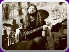 Hawkwind30