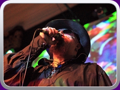 Hawkwind300