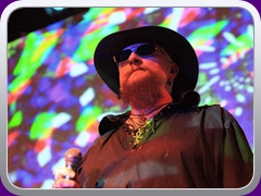 Hawkwind301