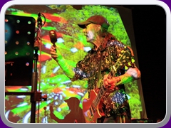 Hawkwind302
