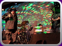 Hawkwind303