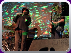 Hawkwind304