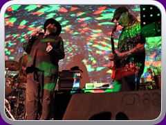 Hawkwind305