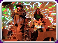 Hawkwind306
