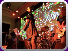 Hawkwind307