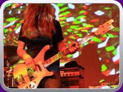Hawkwind309