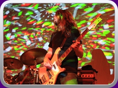 Hawkwind310