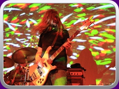 Hawkwind311