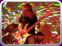 Hawkwind312