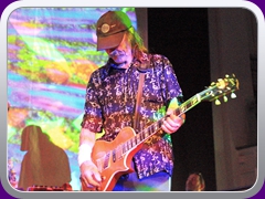 Hawkwind313
