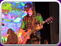 Hawkwind314