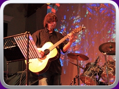 Hawkwind316