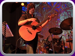 Hawkwind317