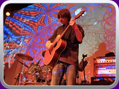 Hawkwind318