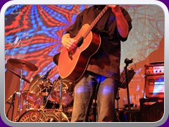 Hawkwind319