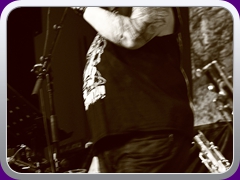 Hawkwind32