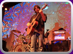 Hawkwind320