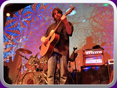 Hawkwind321