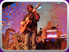 Hawkwind322