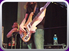 Hawkwind323