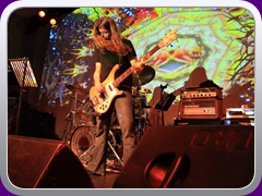 Hawkwind324