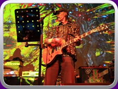 Hawkwind325