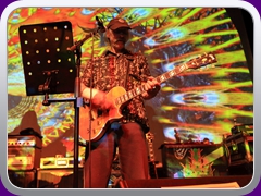 Hawkwind326