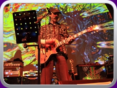 Hawkwind327