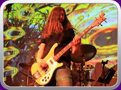 Hawkwind328