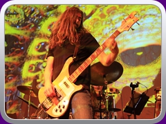 Hawkwind329