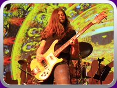 Hawkwind330