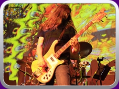 Hawkwind331