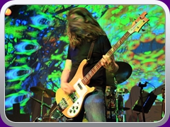 Hawkwind332