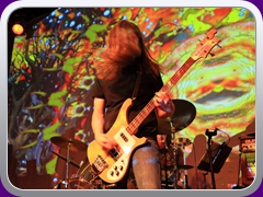 Hawkwind333