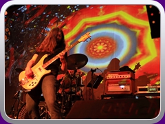Hawkwind334