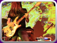 Hawkwind335
